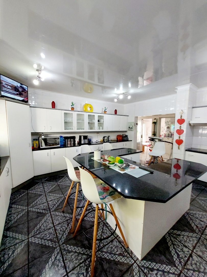 3 Bedroom Property for Sale in Flamwood North West